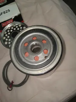 51515