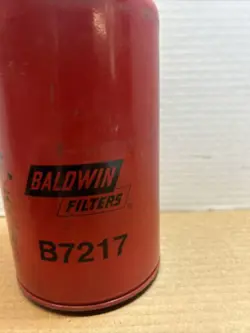 B7217 WIX 57259