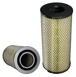 WIX  GENUINE AIR FILTER 46430