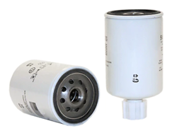 WIX 33616 SPIN-ON FUEL/WATER SEPARATOR FILTER, PACK OF 1