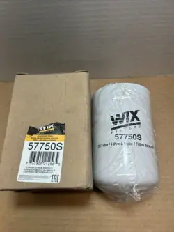 57750S NEW