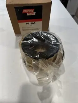 401073R2 530144R91