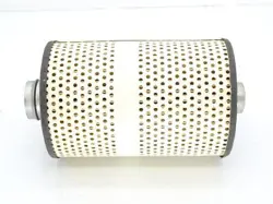 WIX 51155 FILTER