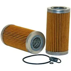 CANISTER PACK