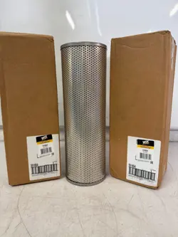 0706301210 CAT 944412