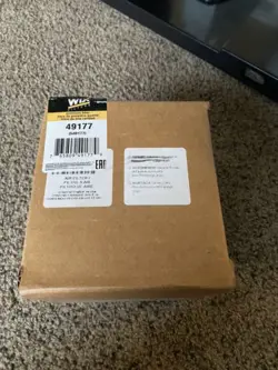 49177