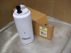 33965