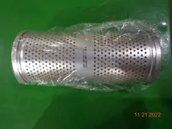 WIX 51163