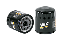 WIX 57060 SPIN-ON LUBE FILTER, PACK OF 1
