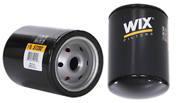 WIX 57202 SPIN-ON LUBE FILTER, PACK OF 1