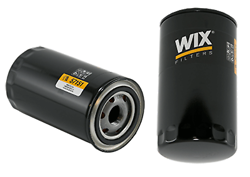 WIX 57151 SPIN-ON LUBE FILTER, PACK OF 1