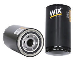 WIX 57620