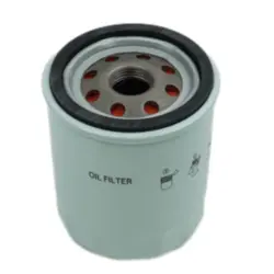 OIL FILTER REPLACES FOR WIX 57085 SANDIK 71198836
