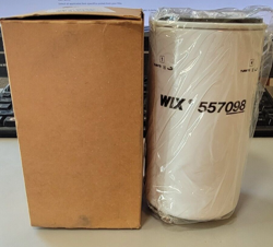 HF35274 WIX