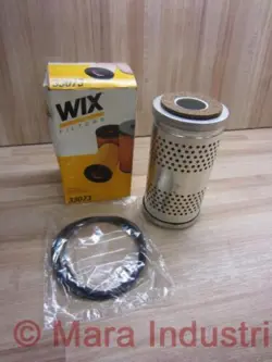 WIX 33073 FUEL