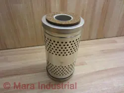 WIX 33073