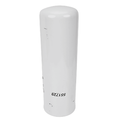 HYDRAULIC FILTER 551729