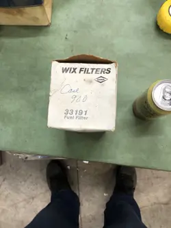 OLD