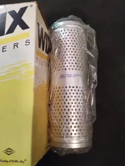 NEW!