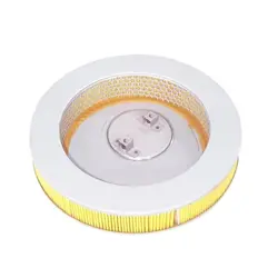 FOR WIX AIR FILTER 46151