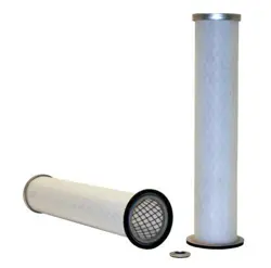 42519 WIX AIR FILTER (REPLACES: A173291;  266222)