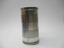 KNOX50041601-51503