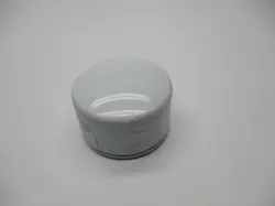 KNOX50041573-51335