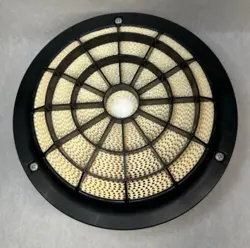 542809