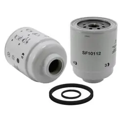 POLY SILICONE-TREATED