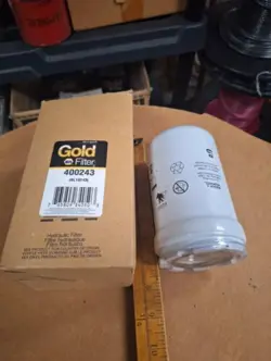 400243 PACK!!
