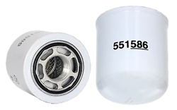 51586 SPIN-ON