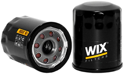 WIX 51356 SPIN-ON LUBE FILTER, PACK OF 1