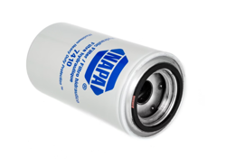 WIX 7410 HYDRAULIC
