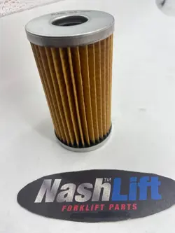33507 WIX FUEL FILTER SK85311024JE