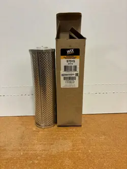 WIX 57315 HYDRAULIC FILTER