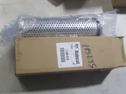 NEW GENUINE OEM BOBCAT HYDRAULIC FILTER CARTRIDGE 7248874