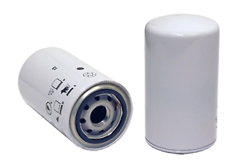 WIX 57488 SPIN-ON LUBE FILTER, PACK OF 1
