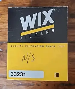 33231