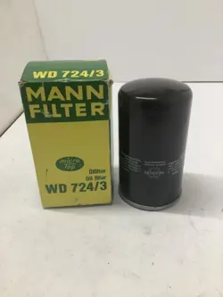 724/3 WIX 57460