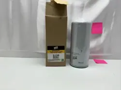 GENUINE WIX 51748