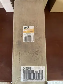 42602