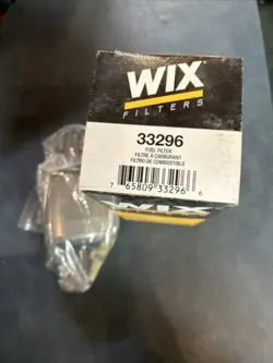 33296