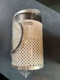 WIX  WF10005 FUEL FILTER. FREE SHIPPING