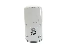 KNOX90031460-33959