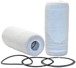 WIX 51842 OIL FILTER, PACK OF 1