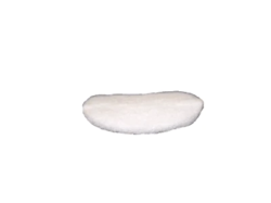 WIX 42998 BREATHER