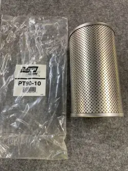 PT90-10