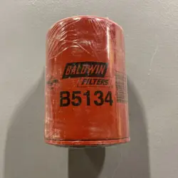 B5134 SPIN-ON