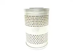 KNOX40026808-51092