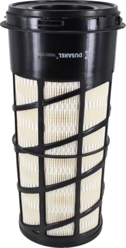49221 WIX AIR FILTER (REPLACEMENT FOR DONALDSON P609221; RE282286)